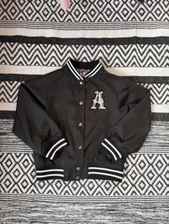 アナスイミニ 140