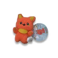 Item thumbnail for item c91ecbd5-9ad2-4d78-8e85-0c724b1e0b40