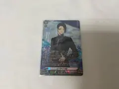 デジモンカード 徐月鈴 パラレル bt15-087 - メルカリ