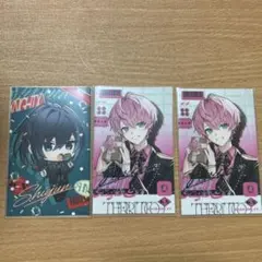 2026年最新】てるとくんフォトカードの人気アイテム - メルカリ