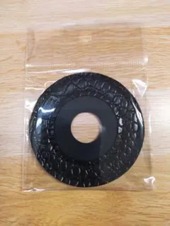 Item thumbnail for item 21af51a8-d5fb-49d1-9a2d-455a92d6c670