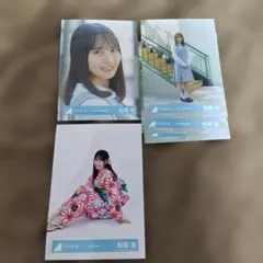 Item thumbnail for item d28979d3-d41d-433f-9dc0-28403ac6b95b