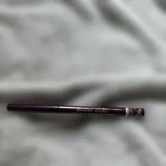 ヒロインメイク ロングステイ シャープジェルライナー ダークブラウン