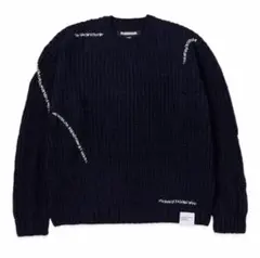 2025年最新】supreme neighborhoodの人気アイテム - メルカリ