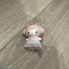 マイメロディ ちびっとも