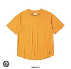 CRIMIE Tシャツのサムネイル