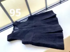 Item thumbnail for item a6d454f3-71b6-480d-8b03-ef874e0ca5ae