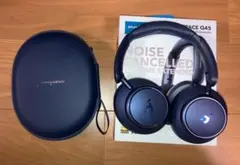 Item thumbnail for item 3d32ad02-1e57-42a9-a2c8-73850fcb054e