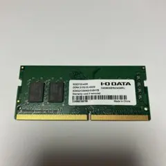 ddr4 16g