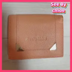 新品未使用 折り財布