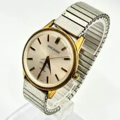 稼働品 SEIKO セイコー SKYLINER スカイライナー 腕時計 手巻き