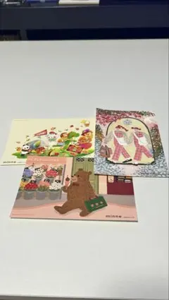 Item thumbnail for item 2de541c8-2e98-4471-94eb-05ccc7afe14c