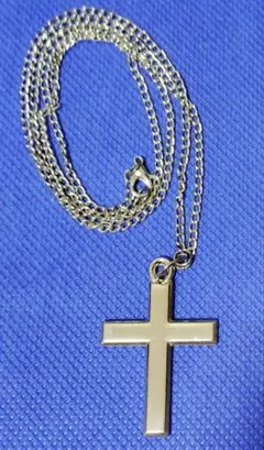 Item thumbnail for item f92e791c-1e5d-4185-be1d-c420116a4a47