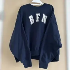 ゆず様 リクエスト 2点 まとめ商品