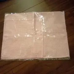 キッチンクロス　2枚セット