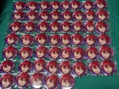 あんスタ 天城燐音 コレ缶 53点まとめ売り