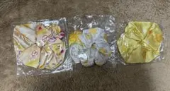 にし様 リクエスト 2点 まとめ商品