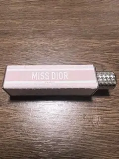 m*n様 ミスディオール　ブルーミングブーケ　スティックフレグランス