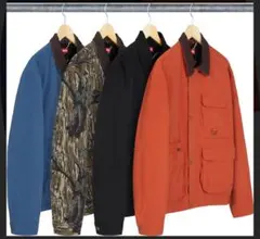 Item thumbnail for item 2dadf776-930e-47db-b928-1607bf534b21