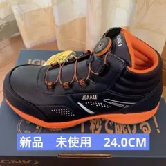 Item thumbnail for item 82e2bd4f-a2fa-43c4-a9c2-919ae0002730