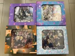 Liella! CLUB 2023-2026 記念セット
