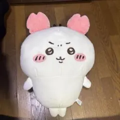 ファイナルファンタジー × シアトリズム ディシディア モーグリ
