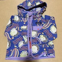 パタゴニア ジャケット・コート