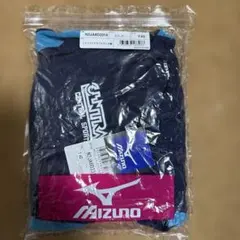 セントラルスポーツ 水着