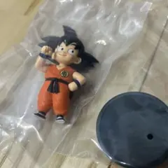 アッセンブルコレクション レアアソート 入り フィギュア フルコンプリートセット 2025年最新】アッセンブルコレクションの人気アイテム - メルカリ