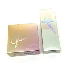 Item thumbnail for item 1c27675c-fce5-4c63-b7fa-377e215eccf9