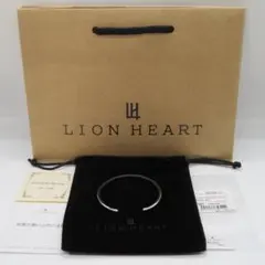 2026年最新】lion heart ブレスレットの人気アイテム - メルカリ
