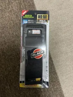 Item thumbnail for item 9b6d34c4-6da6-4bdf-b7ec-3b8e2483a16d