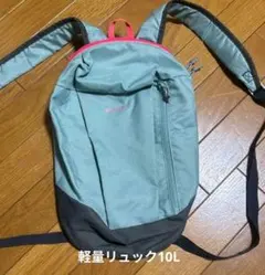 Item thumbnail for item b37a9fd4-8db3-4663-8841-6d7115a00301