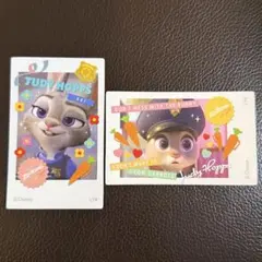 Item thumbnail for item 925e69c2-a596-47ff-8ae7-413eade5c11e