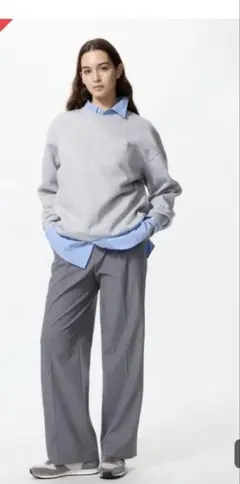 Item thumbnail for item e55f4b0b-c4a5-44b0-8d07-075e3f9b627f