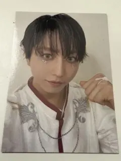 めるる様 リクエスト 2点 まとめ商品