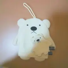 Item thumbnail for item bc9c943b-c65b-40e3-9aca-107b7213290b