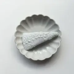 Item thumbnail for item 54120d8e-39ee-4558-8145-9aae79d8960f