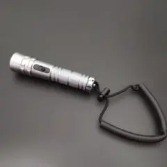 テラヘルツ＋アルファ（α8Hz）：アルファ波8Hzを刻むテラヘルツ照射器