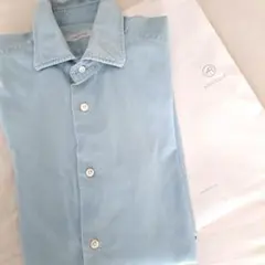 Item thumbnail for item 322e65ef-4f64-42ae-af4b-1a2061837bb0