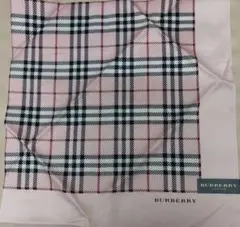 Item thumbnail for item 5e1c9f84-280a-4495-afd8-4921d545ccf7