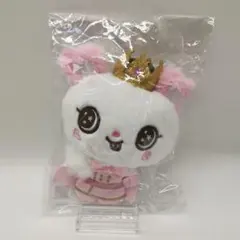 NCT WISH サクヤ プリンスウィッシュドール サクパンのサムネイル