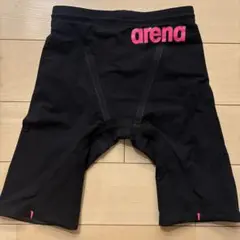 Item thumbnail for item cc7de60a-e822-4e90-8646-e728ae6abbc4