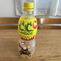 Item thumbnail for item 8babe54f-f571-4a06-8c1e-e13b1706d2aa