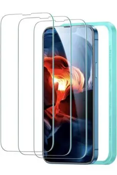 Item thumbnail for item 27a64510-159d-4931-b550-8db27a841f44