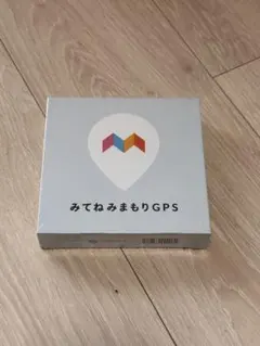 Item thumbnail for item b489ed35-2570-4476-8bcd-835e350bd53b