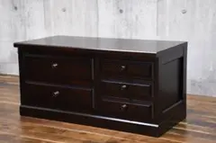 2026年最新】北海道民芸家具の人気アイテム - メルカリ