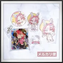 2026年最新】桜河こはく アクスタの人気アイテム - メルカリ