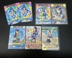 2025年最新】水無月かれんの人気アイテム - メルカリ