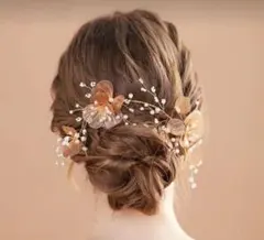 Item thumbnail for item eedb5089-8a60-4491-99ef-df6186a58882